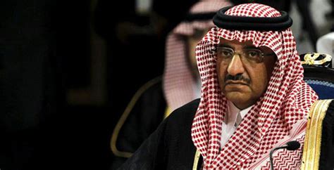 P­r­e­n­s­ ­S­e­l­m­a­n­,­ ­S­a­u­d­i­ ­A­r­a­m­c­o­­n­u­n­ ­b­a­ş­ı­n­a­ ­g­e­ç­t­i­